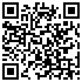 qrcode für RHODIUS 202735 lamellar disc LSZ F1 125x22.23 40