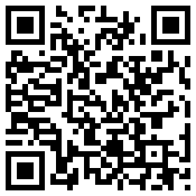 qrcode für RHODIUS 202742 lamellar disc 125x22.23 60