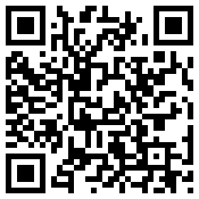 qrcode für Ridi Leuchten SPN0000110AQ pendant luminaire black