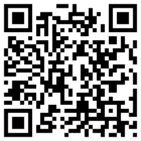 qrcode für Ridi SPN0000110SI pendant luminaire 800-840 silver direct
