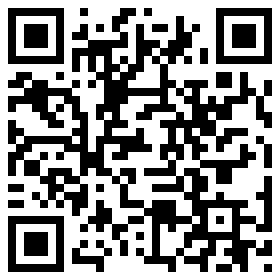 qrcode für Helukabel 60289