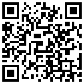 qrcode für EPSON Authentication Device Table P2 - C12C939531