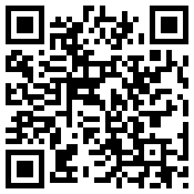 qrcode für Ridi SPG0620038AQ pendant luminaire S36-PD119