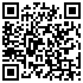 qrcode für Eaton 263271