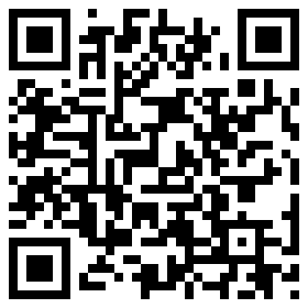 qrcode für Eaton 286765