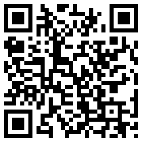 qrcode für INLINE 34512A - USB 2 0 active cable signal amplifier A 15m