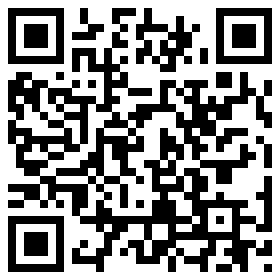 qrcode für Snom 00004113 - wall mount D120