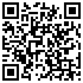 qrcode für Intellinet 561792 Switch 5-Port Gigabit PoE+