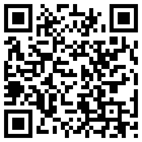 qrcode für CyberPower PR3000ERTXL2UAC