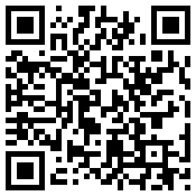 qrcode für EPSON Scanner A4 network Wifi autonome compatible Open Platform 70ppm/140ipm - B11B276401