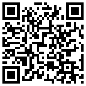 qrcode für HP 93S87AA - Poly BW 3220 Stereo USB HS USB C/A