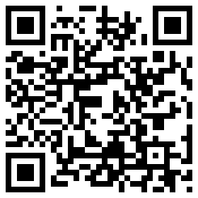 qrcode für Eaton 293590