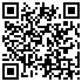 qrcode für ABB 1SFA611930R1210