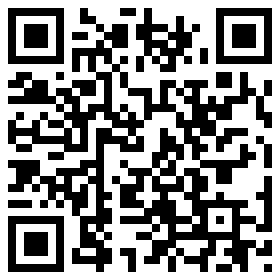 qrcode für ABB 1SFN085701R1000