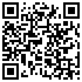 qrcode für Cimco 183310 - tubular cable lugs 70qmm bolts 10mm