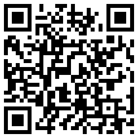 qrcode für ALCATEL-LUCENT ENTERPRISE RAINBOW WEBINAR 120 1 MONTH - 3EY95117AA