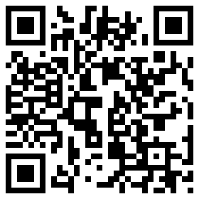 qrcode für ALCATEL-LUCENT ENTERPRISE RAINBOW WEBINAR 120 3 YEAR - 3EY95117AD