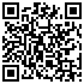 qrcode für Phoenix Contact 0828847