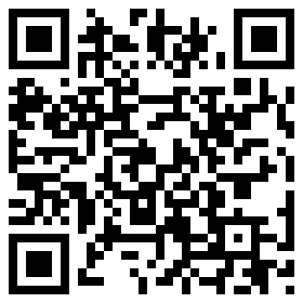 qrcode für Ridi SPG0620039AQ pendant luminaire S36-PD149