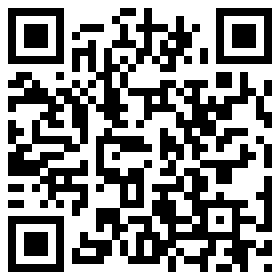 qrcode für Trilux 9002339216