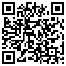 qrcode für Trilux 9002339137