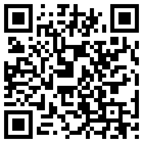 qrcode für Trilux 9002335544