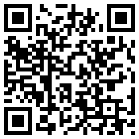 qrcode für Trilux 9002337120