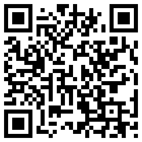 qrcode für Trilux 9002337222