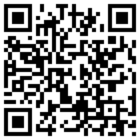 qrcode für Trilux 9002337334