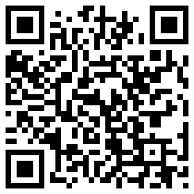 qrcode für Trilux 9002337538
