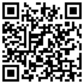 qrcode für Trilux 9002336295