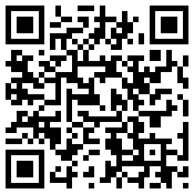 qrcode für Trilux 9002337640