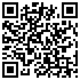 qrcode für ALCATEL-LUCENT ENTERPRISE RAINBOW WEBINAR 500 1 MONTH - 3EY95118AA