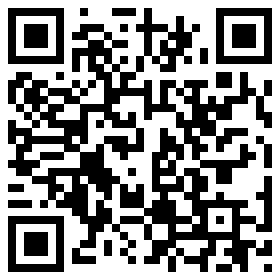 qrcode für ALCATEL-LUCENT ENTERPRISE RAINBOW WEBINAR 500 1 YEAR - 3EY95118AB