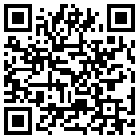 qrcode für ALCATEL-LUCENT ENTERPRISE RAINBOW WEBINAR 500 3 YEAR - 3EY95118AD