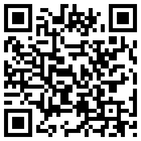 qrcode für ALCATEL-LUCENT ENTERPRISE RAINBOW WEBINAR 500 5 YEAR - 3EY95118AF