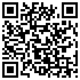 qrcode für HPE P74439-425