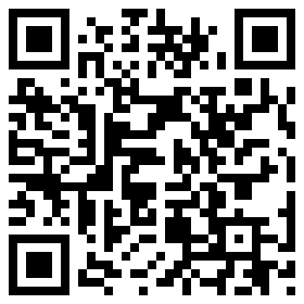 qrcode für Trilux 9002338222