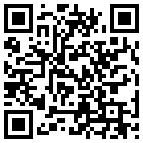qrcode für Trilux 9002341901