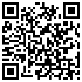 qrcode für Trilux 9002341918