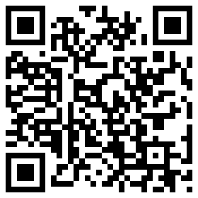 qrcode für Trilux 9002341652