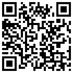 qrcode für Trilux 9002342475
