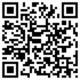 qrcode für Phoenix Contact 0828859