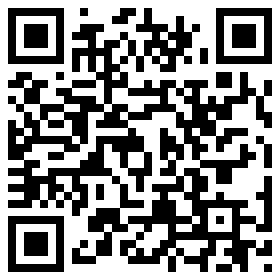 qrcode für Trilux 9002342494