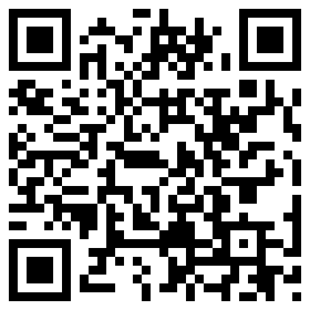 qrcode für Trilux 9002340405