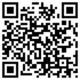 qrcode für Trilux 9002342615