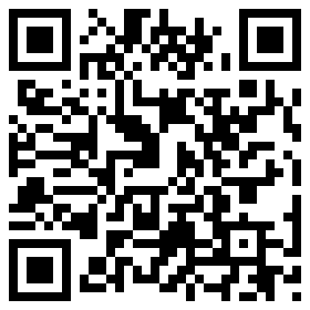 qrcode für Trilux 9002340503