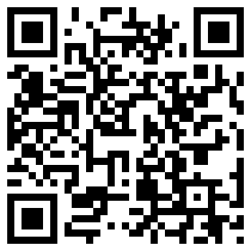qrcode für Trilux 9002340702