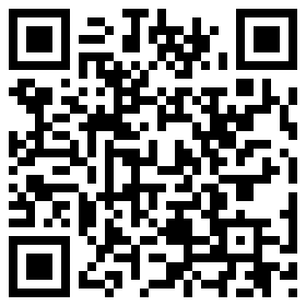 qrcode für Trilux 9002342877