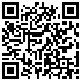qrcode für Trilux 9002340992